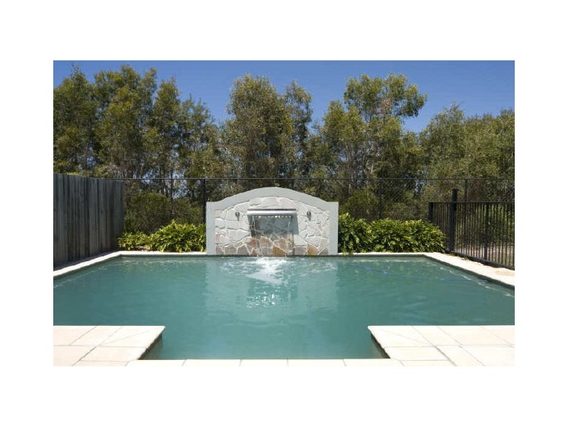 Twin Waters QLD 4564