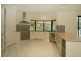 Twin Waters QLD 4564