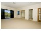 Twin Waters QLD 4564