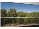 Twin Waters QLD 4564