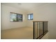 Twin Waters QLD 4564
