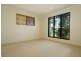 Twin Waters QLD 4564