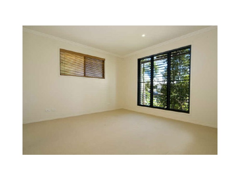 Twin Waters QLD 4564