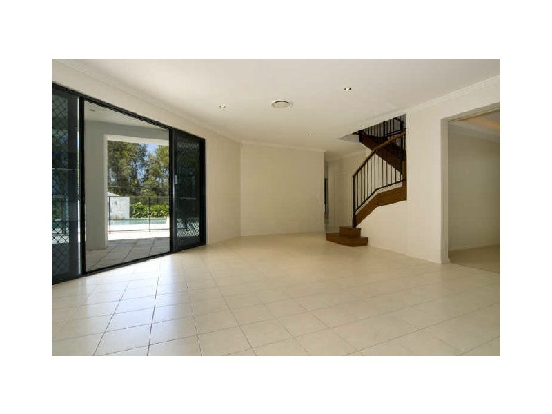 Twin Waters QLD 4564