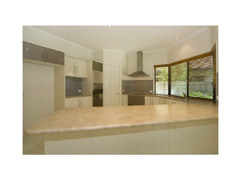 Twin Waters QLD 4564