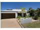Twin Waters QLD 4564