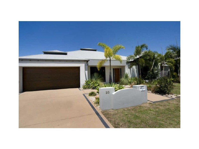 Twin Waters QLD 4564