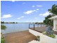 5 Karinya Place, Twin Waters QLD 4564