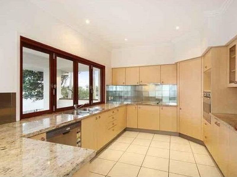 5 Karinya Place, Twin Waters QLD 4564