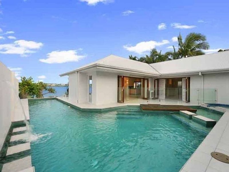 5 Karinya Place, Twin Waters QLD 4564