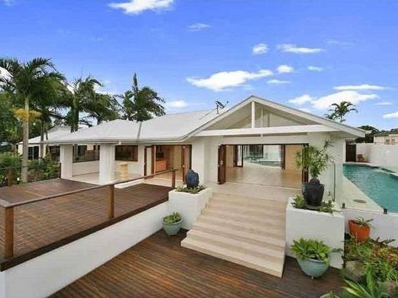 5 Karinya Place, Twin Waters QLD 4564