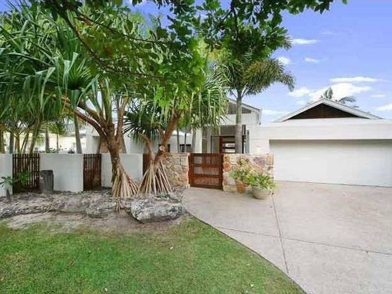 5 Karinya Place, Twin Waters QLD 4564