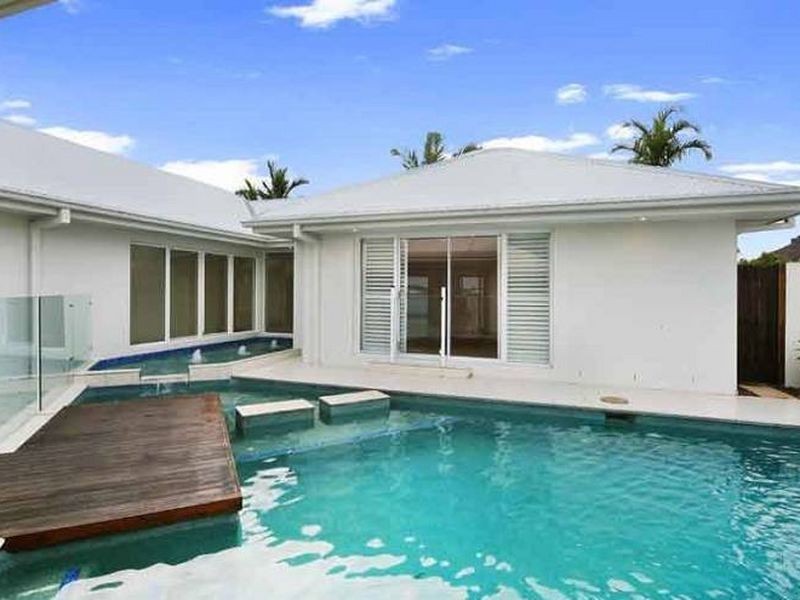 5 Karinya Place, Twin Waters QLD 4564