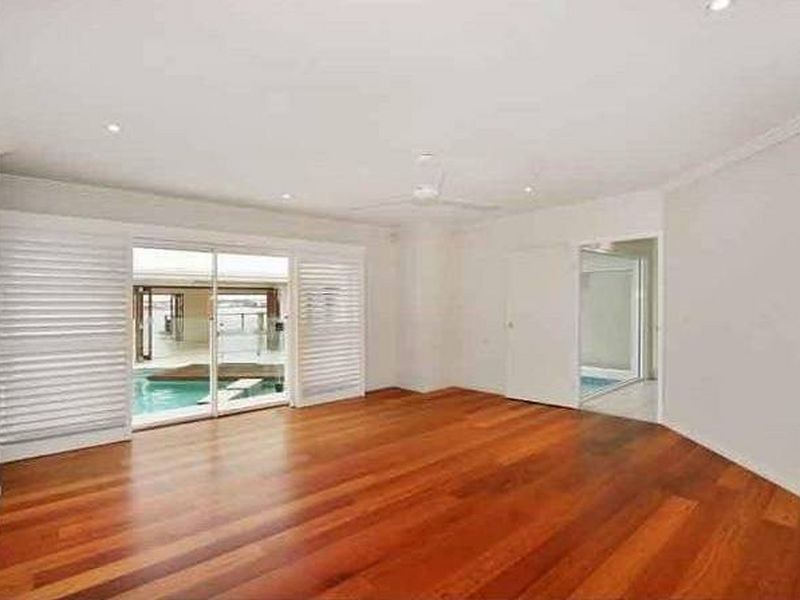 5 Karinya Place, Twin Waters QLD 4564