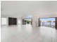 5 Karinya Place, Twin Waters QLD 4564