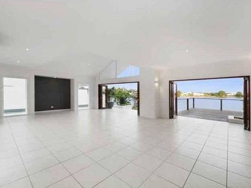 5 Karinya Place, Twin Waters QLD 4564