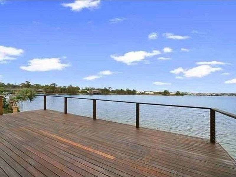 5 Karinya Place, Twin Waters QLD 4564