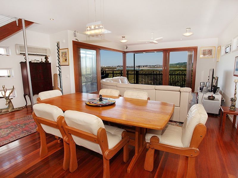 102-80 North Shore Road, Twin Waters QLD 4564