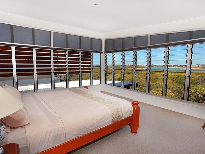 102-80 North Shore Road, Twin Waters QLD 4564