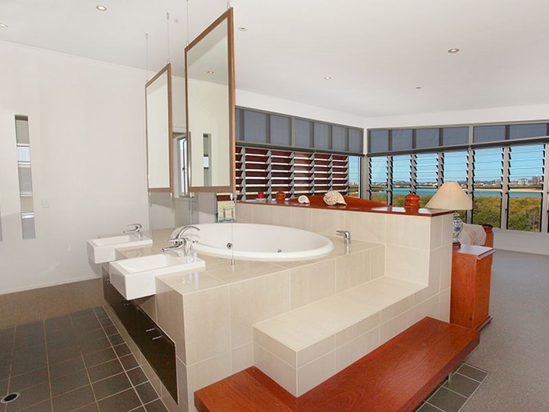 102-80 North Shore Road, Twin Waters QLD 4564