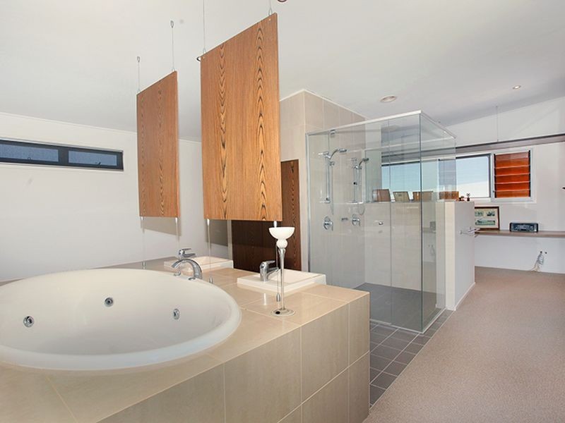 102-80 North Shore Road, Twin Waters QLD 4564