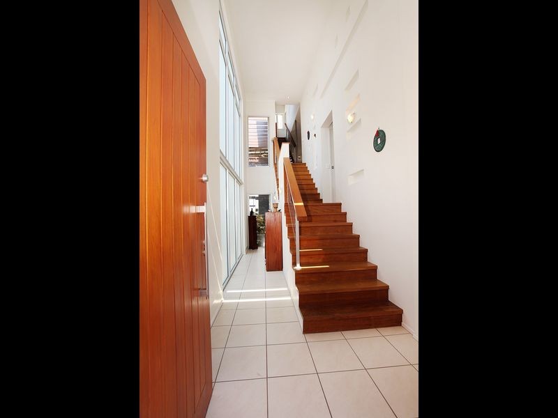 102-80 North Shore Road, Twin Waters QLD 4564