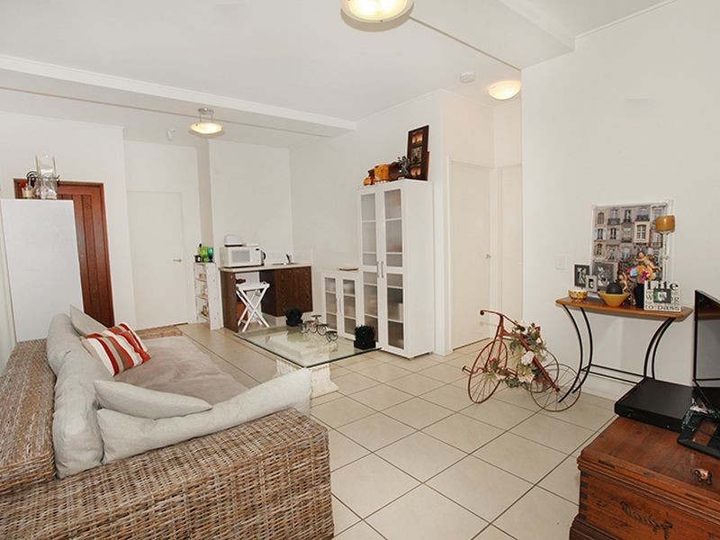 102-80 North Shore Road, Twin Waters QLD 4564