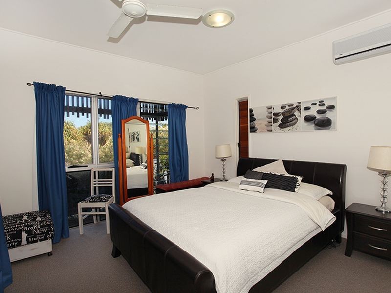 102-80 North Shore Road, Twin Waters QLD 4564