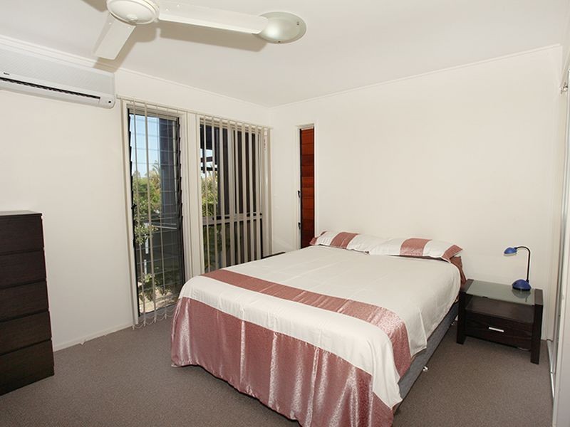 102-80 North Shore Road, Twin Waters QLD 4564