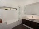 102-80 North Shore Road, Twin Waters QLD 4564