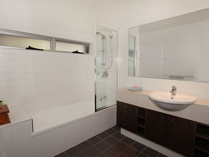 102-80 North Shore Road, Twin Waters QLD 4564