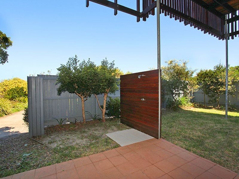 102-80 North Shore Road, Twin Waters QLD 4564