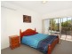 102-80 North Shore Road, Twin Waters QLD 4564
