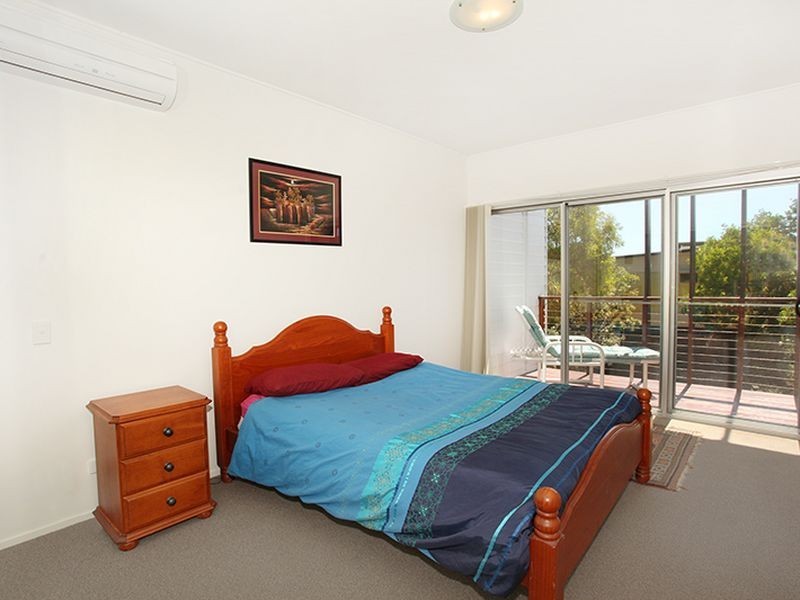 102-80 North Shore Road, Twin Waters QLD 4564