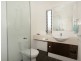 102-80 North Shore Road, Twin Waters QLD 4564