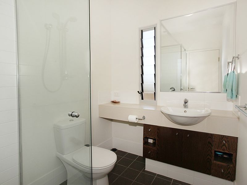 102-80 North Shore Road, Twin Waters QLD 4564