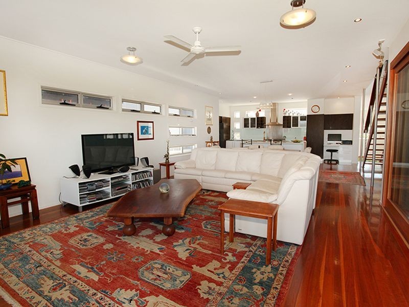 102-80 North Shore Road, Twin Waters QLD 4564