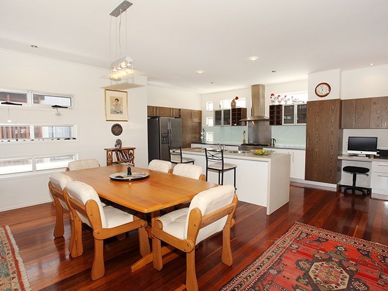 102-80 North Shore Road, Twin Waters QLD 4564