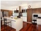 102-80 North Shore Road, Twin Waters QLD 4564