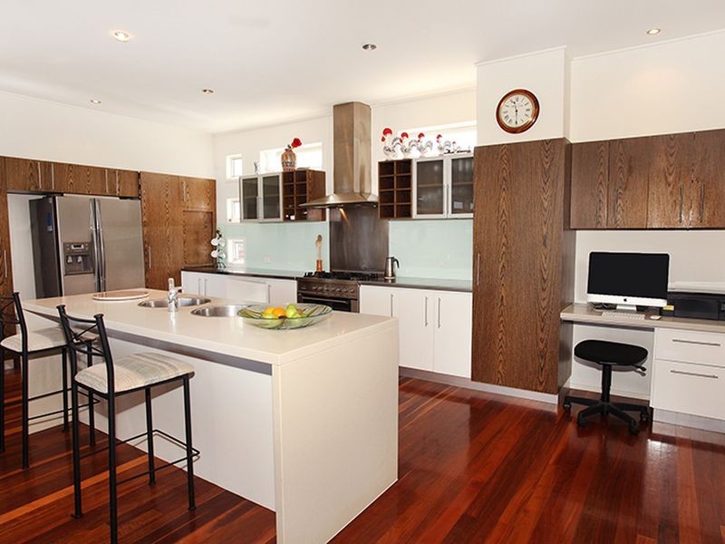 102-80 North Shore Road, Twin Waters QLD 4564