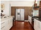 102-80 North Shore Road, Twin Waters QLD 4564