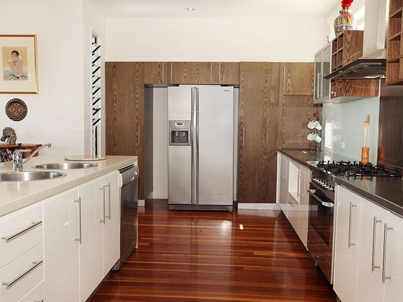 102-80 North Shore Road, Twin Waters QLD 4564