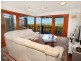 102-80 North Shore Road, Twin Waters QLD 4564