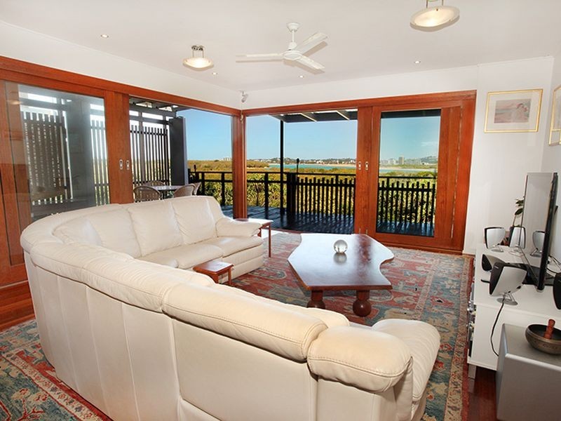 102-80 North Shore Road, Twin Waters QLD 4564