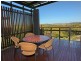 102-80 North Shore Road, Twin Waters QLD 4564