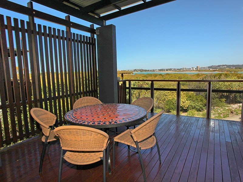 102-80 North Shore Road, Twin Waters QLD 4564