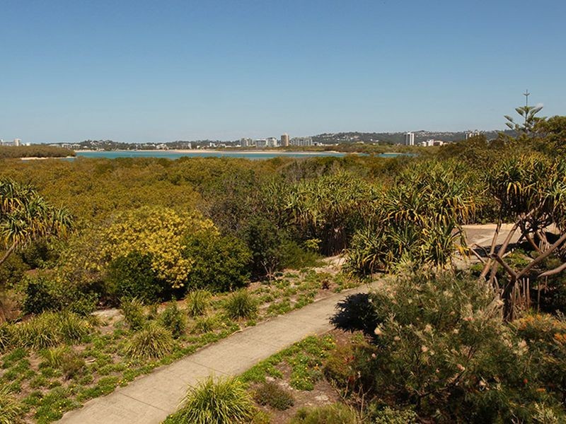 102-80 North Shore Road, Twin Waters QLD 4564