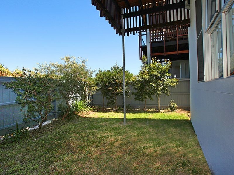 102-80 North Shore Road, Twin Waters QLD 4564