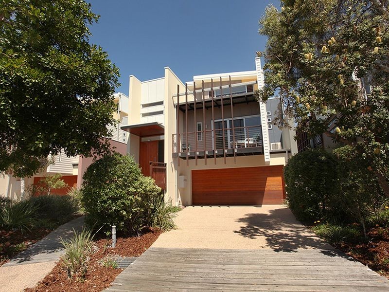 102-80 North Shore Road, Twin Waters QLD 4564