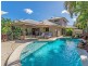 24 Seahorse Drive, Twin Waters QLD 4564